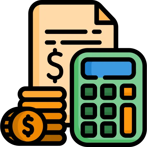 Budgeting & Cost Control
